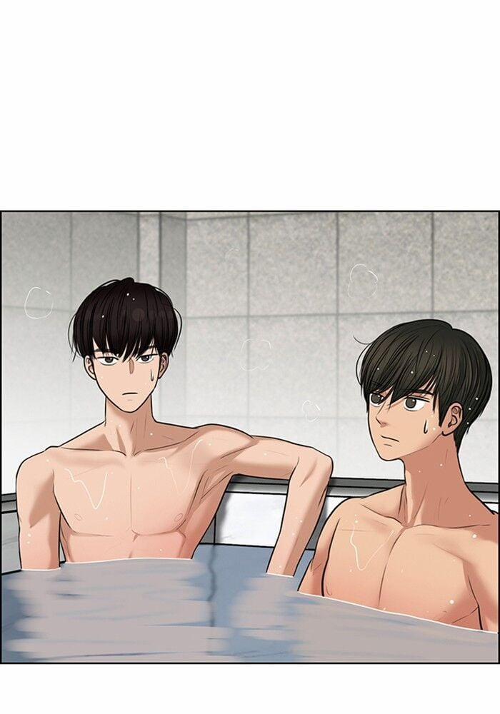 Vẻ Đẹp Đích Thực – True Beauty 55 trang 56