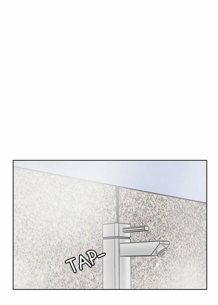 Vẻ Đẹp Đích Thực – True Beauty 55 trang 57