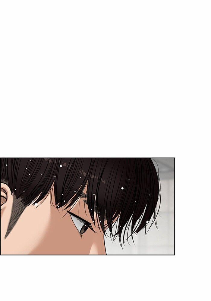 Vẻ Đẹp Đích Thực – True Beauty 55 trang 58