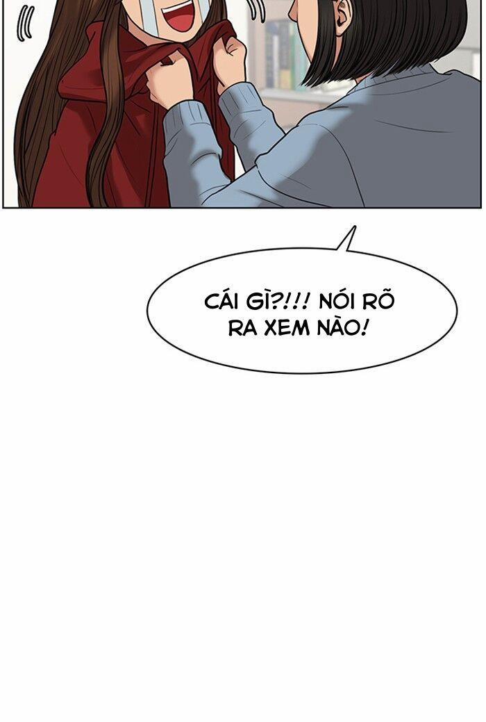 Vẻ Đẹp Đích Thực – True Beauty 55 trang 6