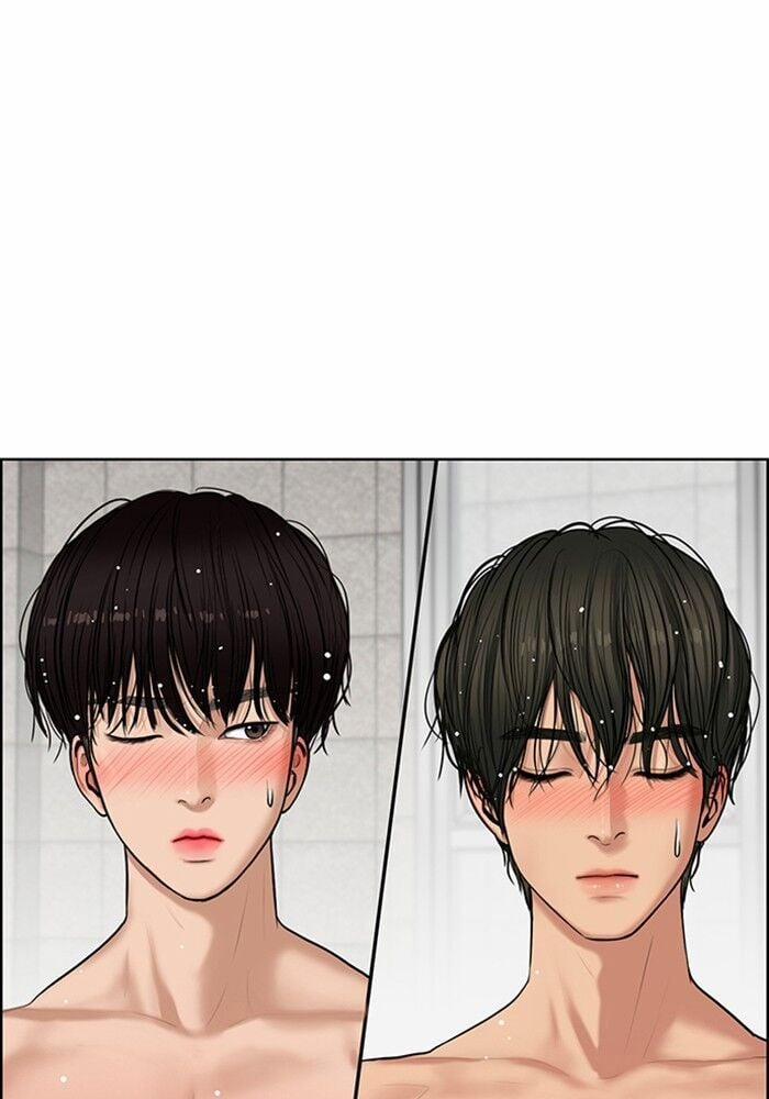 Vẻ Đẹp Đích Thực – True Beauty 55 trang 60