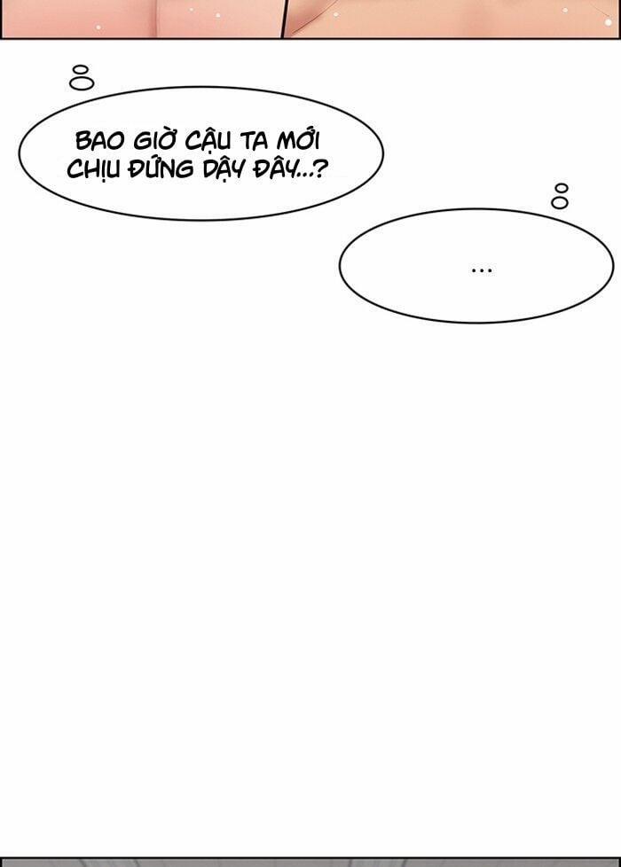 Vẻ Đẹp Đích Thực – True Beauty 55 trang 61