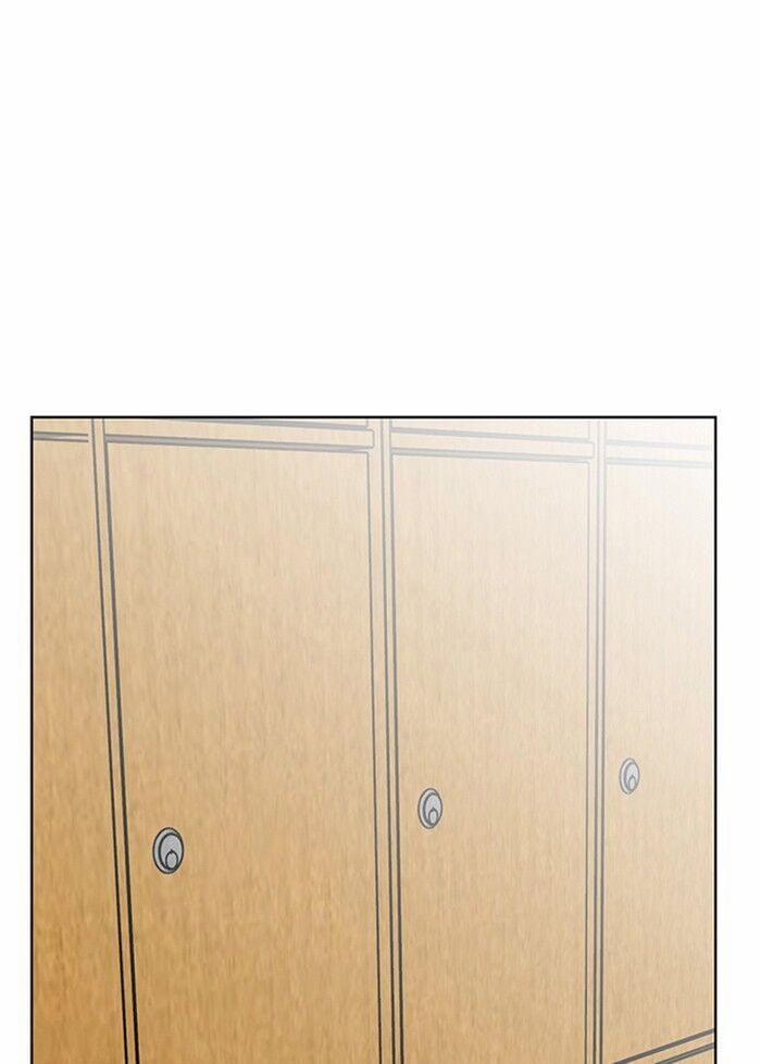 Vẻ Đẹp Đích Thực – True Beauty 55 trang 63