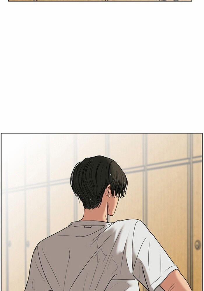 Vẻ Đẹp Đích Thực – True Beauty 55 trang 64