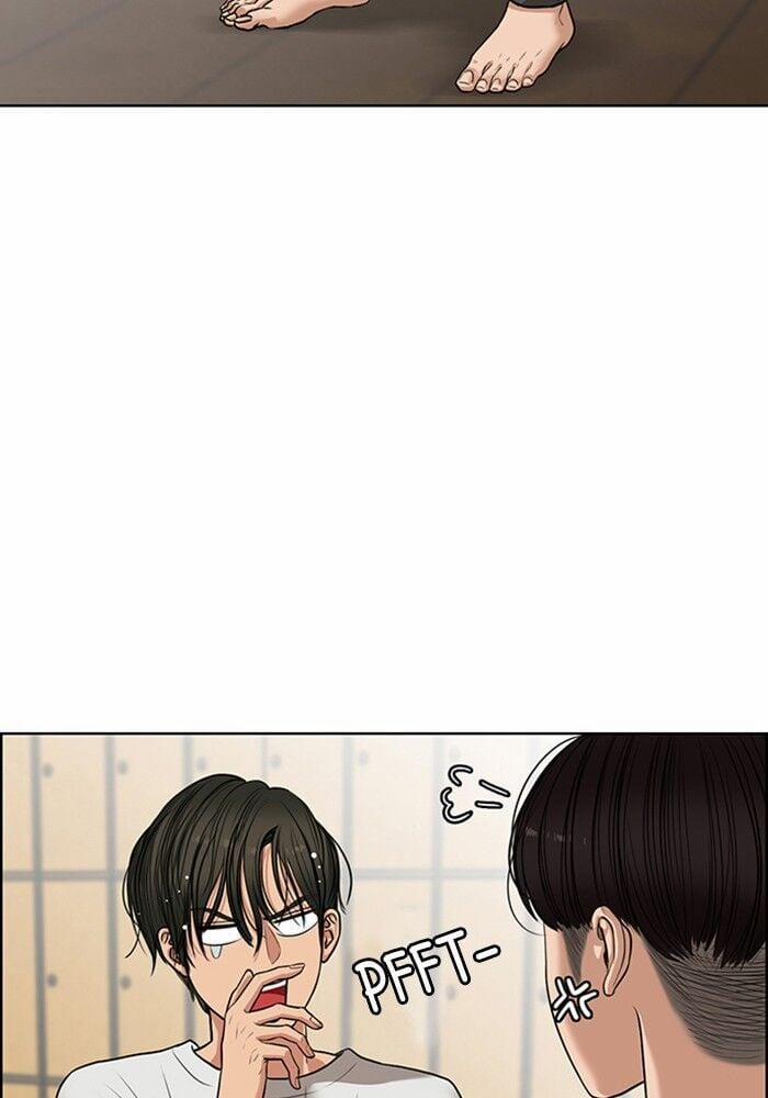 Vẻ Đẹp Đích Thực – True Beauty 55 trang 68