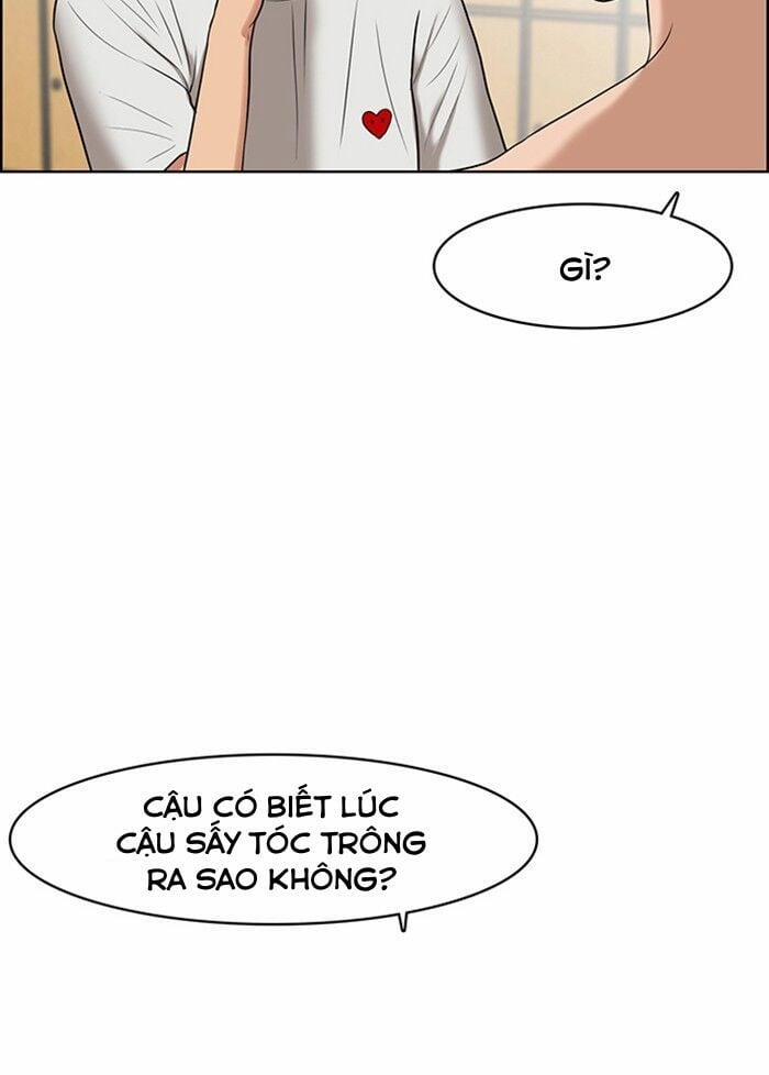 Vẻ Đẹp Đích Thực – True Beauty 55 trang 69