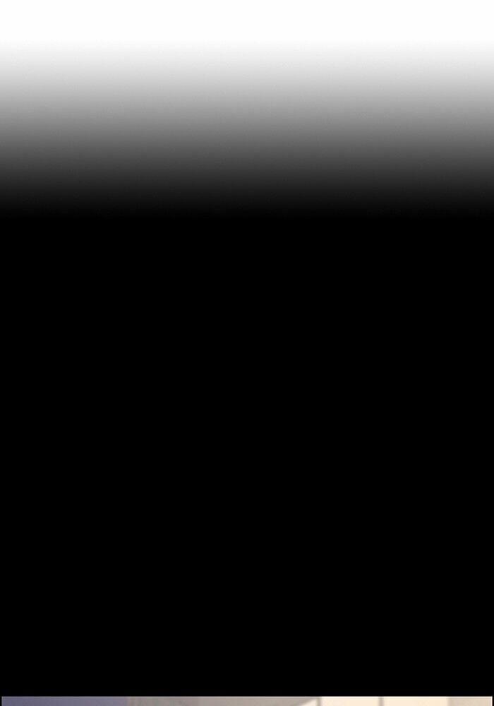 Vẻ Đẹp Đích Thực – True Beauty 55 trang 7