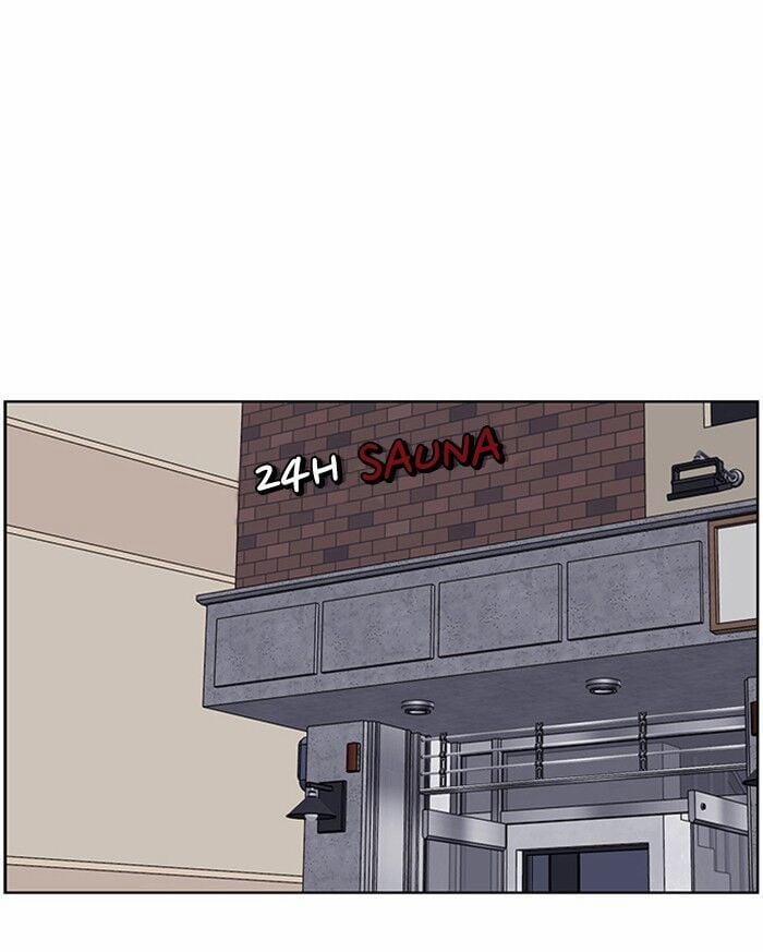 Vẻ Đẹp Đích Thực – True Beauty 55 trang 72