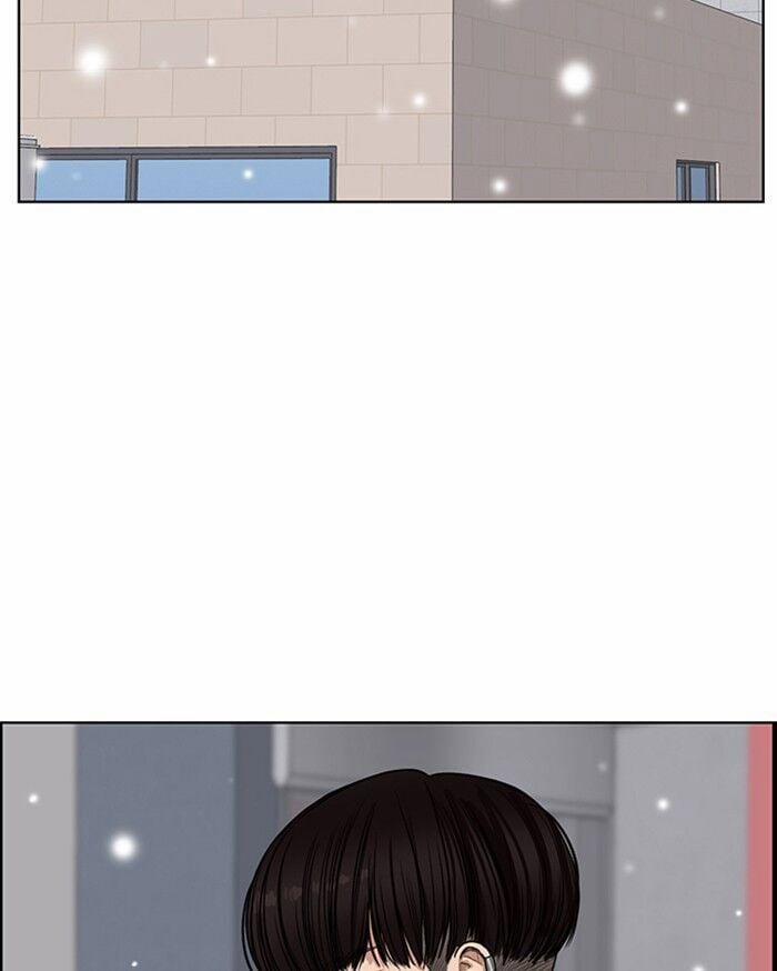 Vẻ Đẹp Đích Thực – True Beauty 55 trang 80