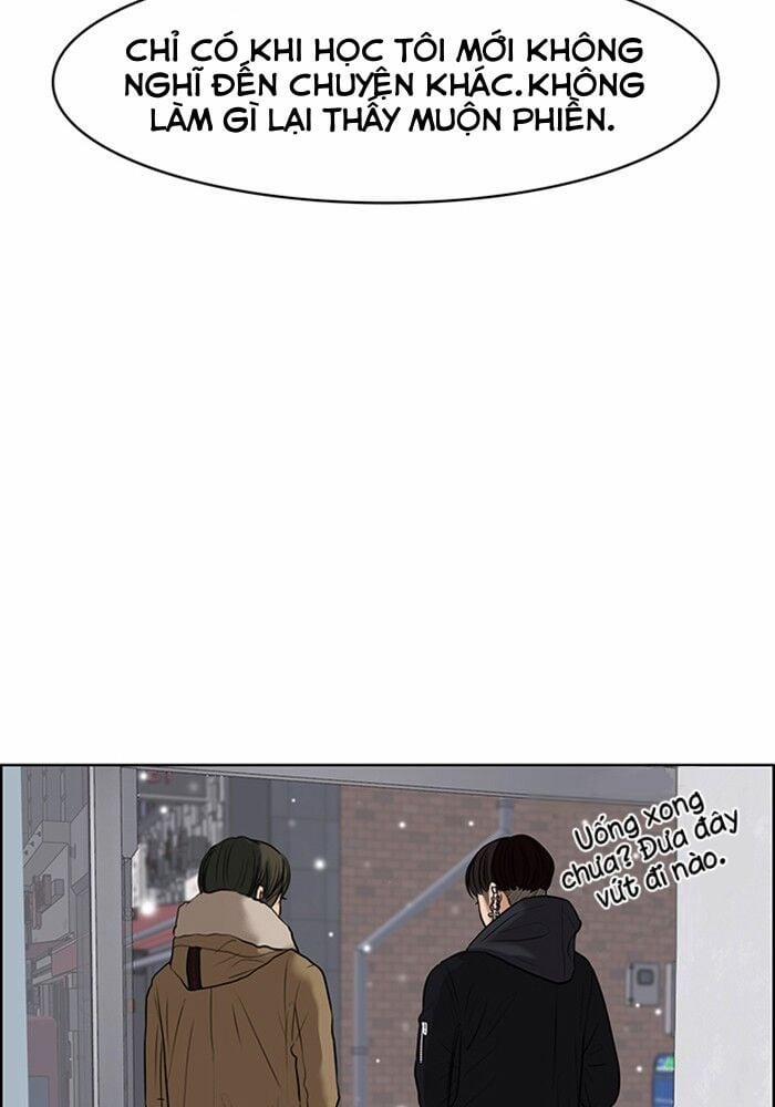 Vẻ Đẹp Đích Thực – True Beauty 55 trang 83