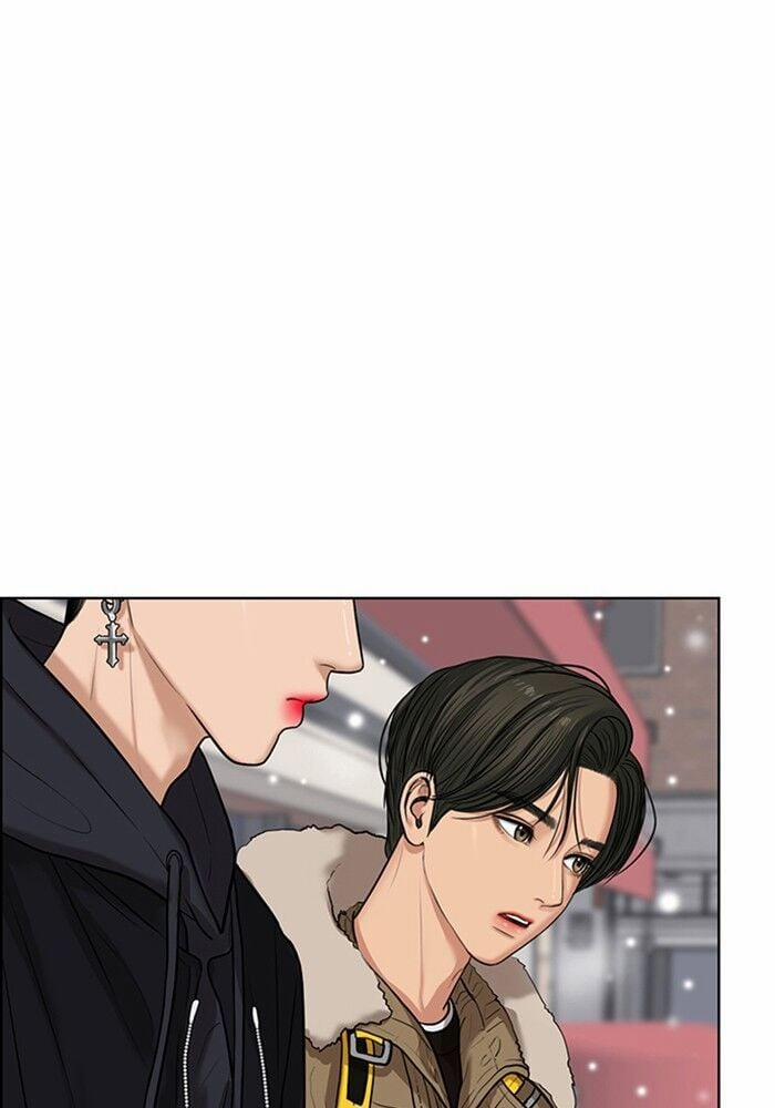 Vẻ Đẹp Đích Thực – True Beauty 55 trang 85