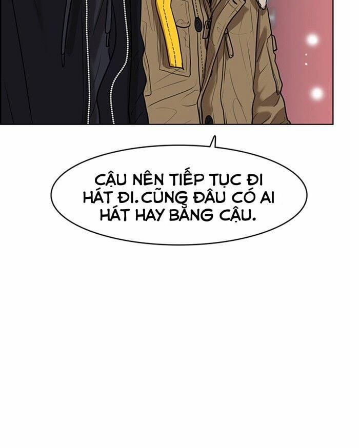 Vẻ Đẹp Đích Thực – True Beauty 55 trang 86