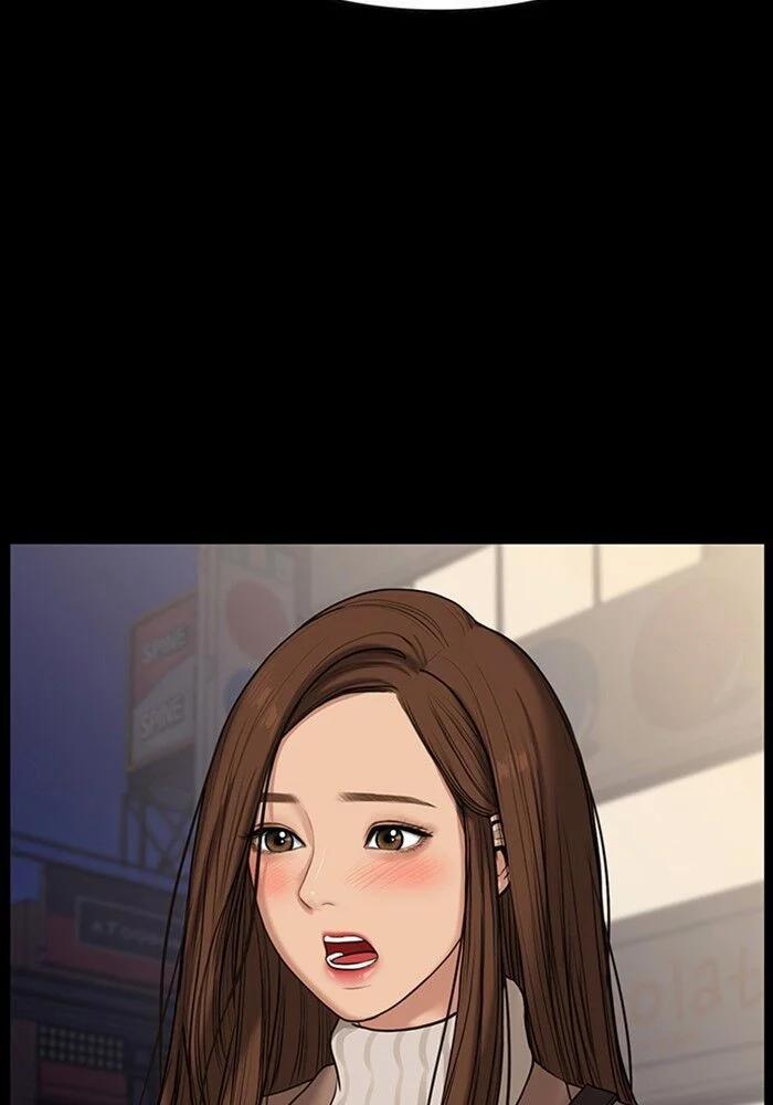 Vẻ Đẹp Đích Thực – True Beauty 55 trang 9