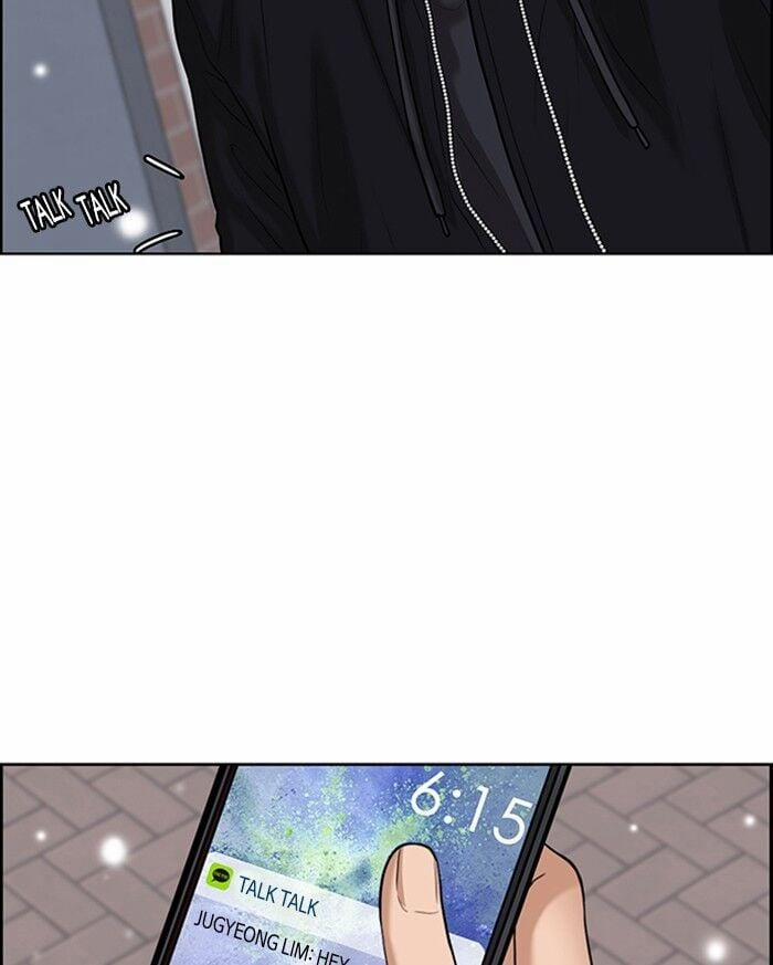 Vẻ Đẹp Đích Thực – True Beauty 55 trang 90