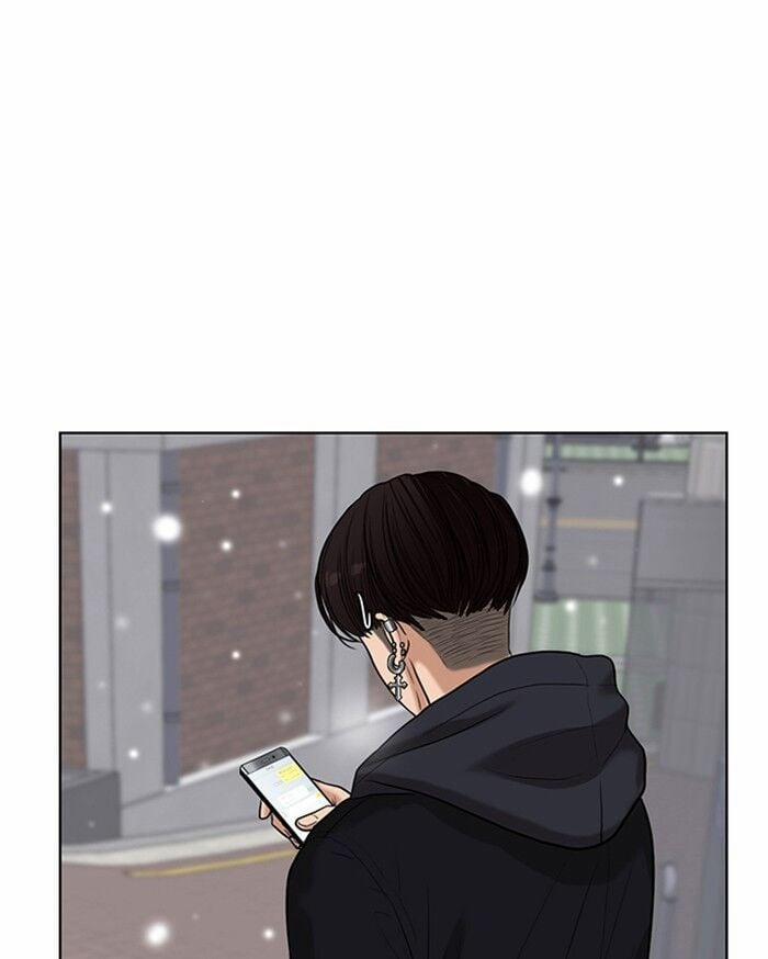 Vẻ Đẹp Đích Thực – True Beauty 55 trang 92