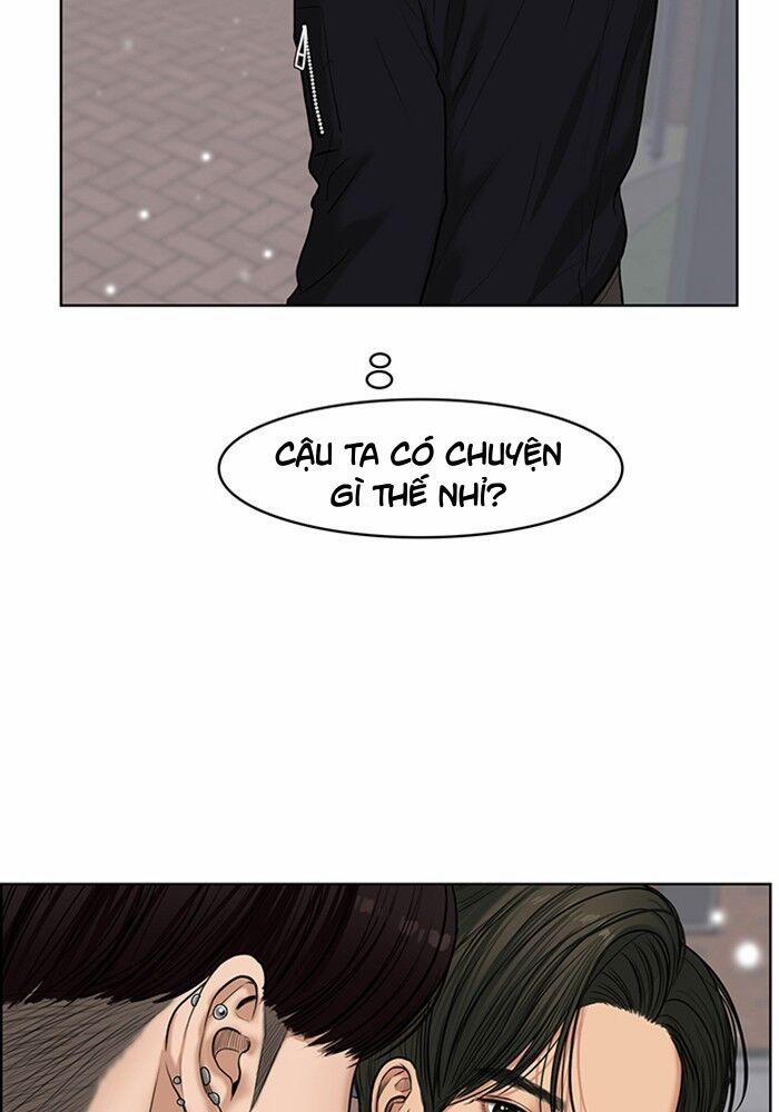 Vẻ Đẹp Đích Thực – True Beauty 55 trang 93