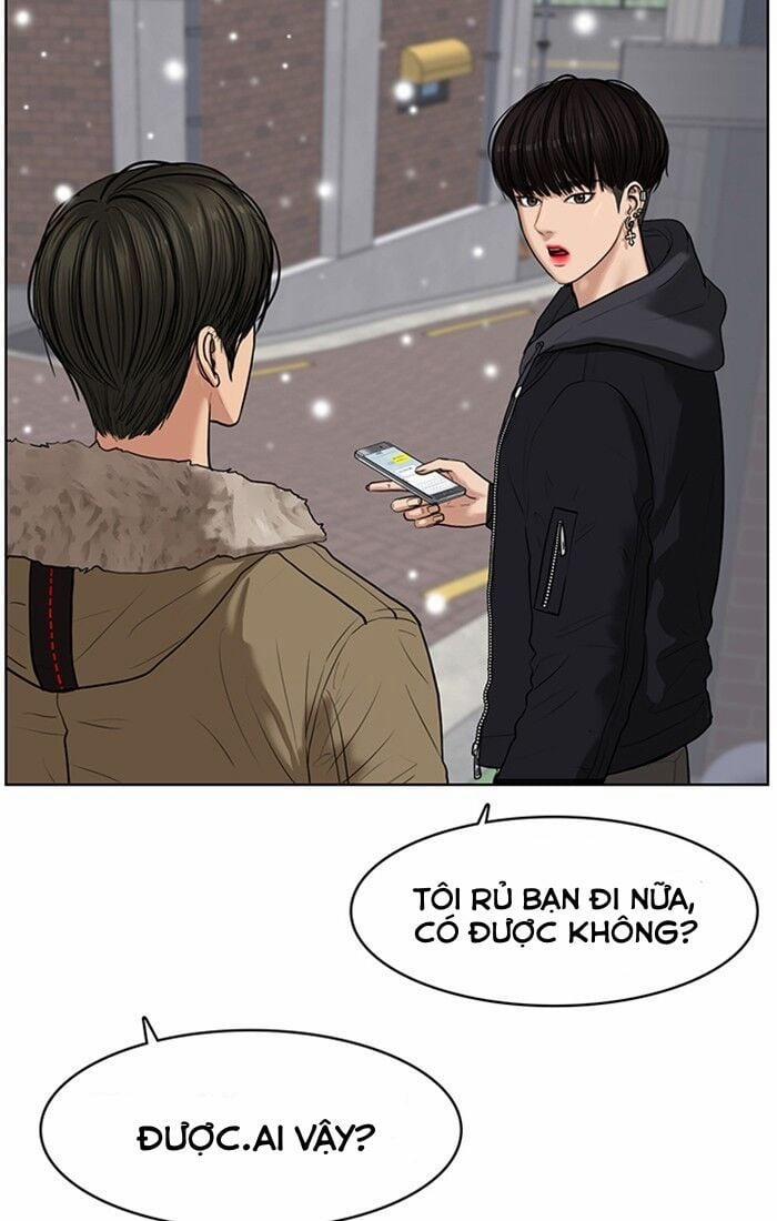 Vẻ Đẹp Đích Thực – True Beauty 55 trang 97