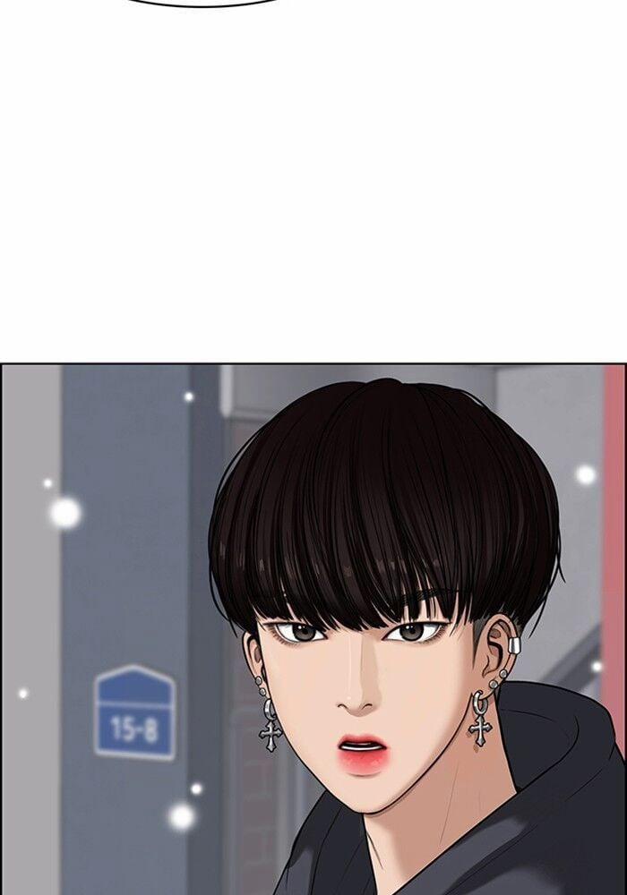 Vẻ Đẹp Đích Thực – True Beauty 55 trang 98