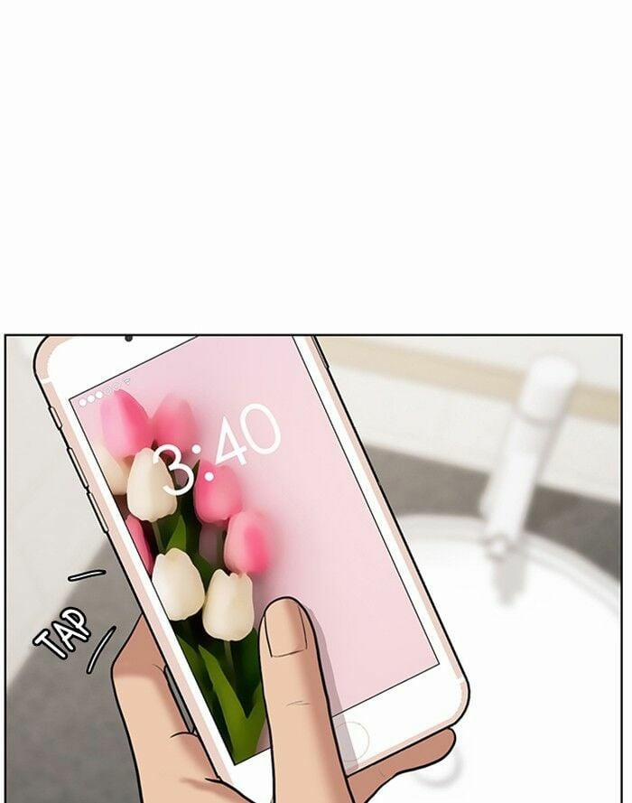 Vẻ Đẹp Đích Thực – True Beauty 62 trang 100