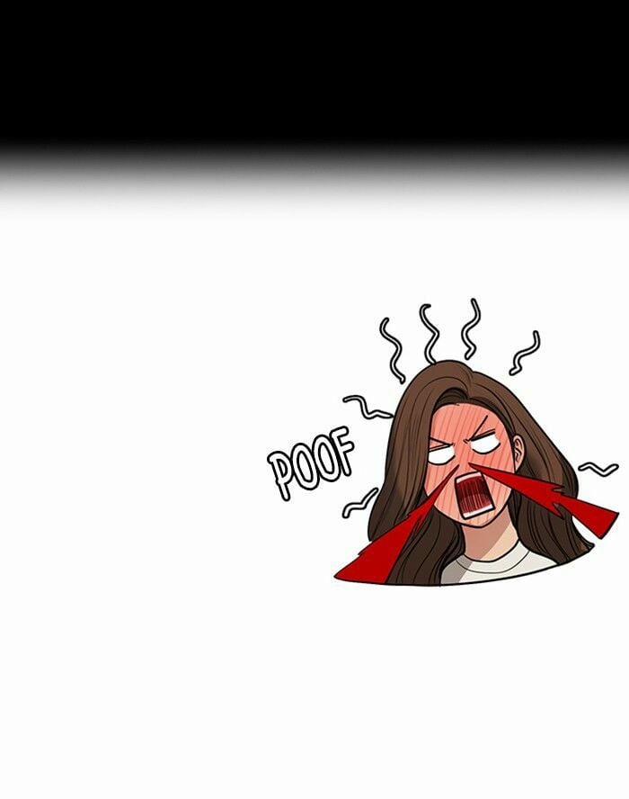 Vẻ Đẹp Đích Thực – True Beauty 62 trang 106