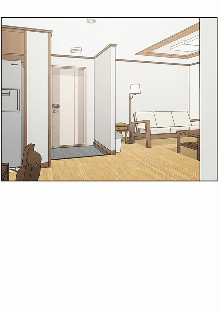 Vẻ Đẹp Đích Thực – True Beauty 62 trang 11