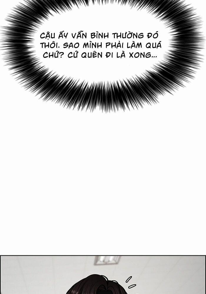 Vẻ Đẹp Đích Thực – True Beauty 62 trang 113