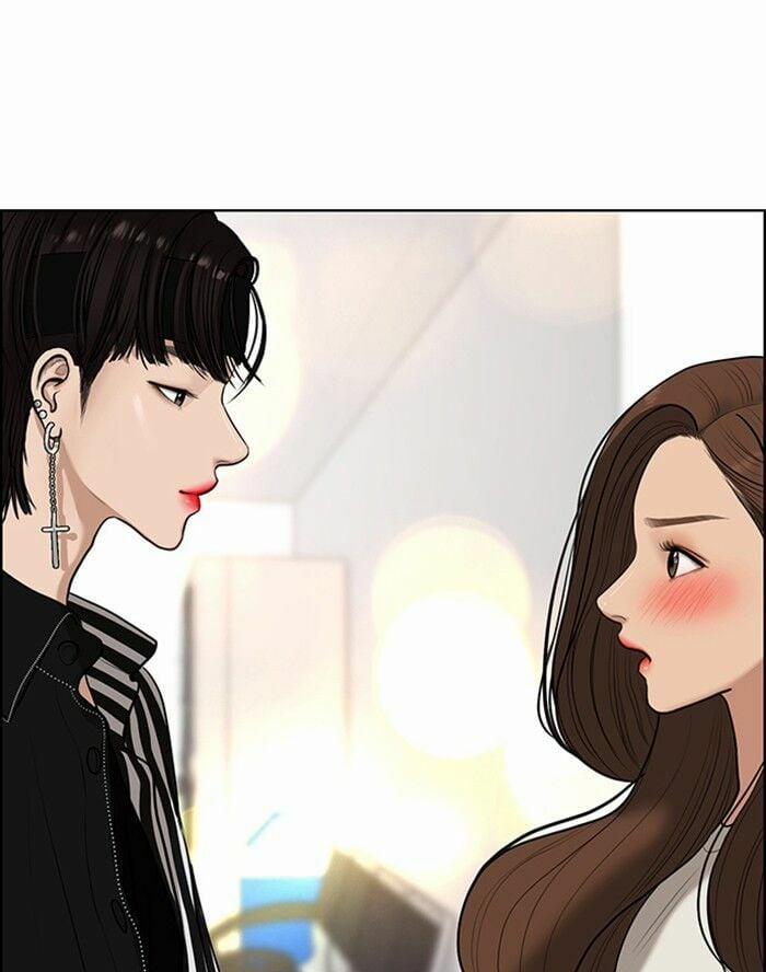 Vẻ Đẹp Đích Thực – True Beauty 62 trang 118