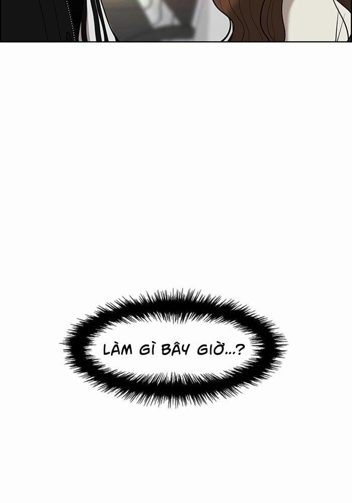 Vẻ Đẹp Đích Thực – True Beauty 62 trang 119