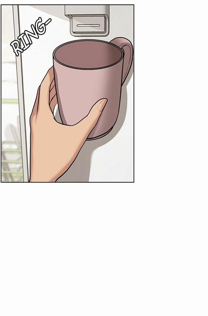 Vẻ Đẹp Đích Thực – True Beauty 62 trang 12