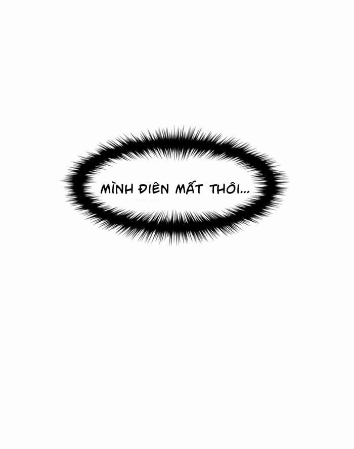 Vẻ Đẹp Đích Thực – True Beauty 62 trang 120