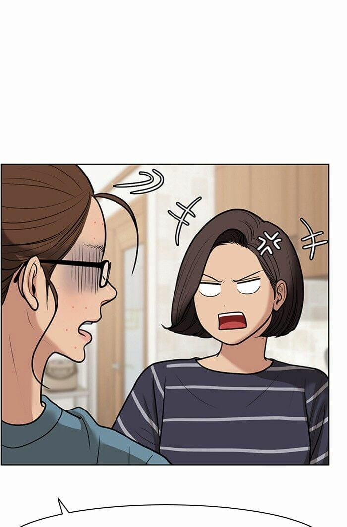 Vẻ Đẹp Đích Thực – True Beauty 62 trang 14