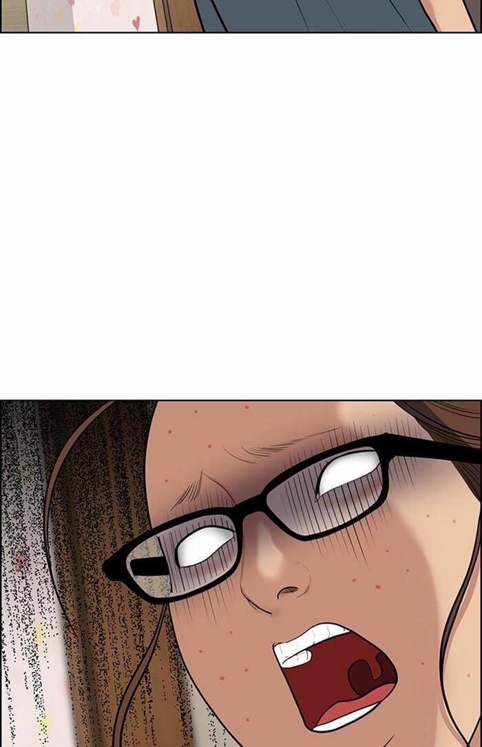 Vẻ Đẹp Đích Thực – True Beauty 62 trang 27