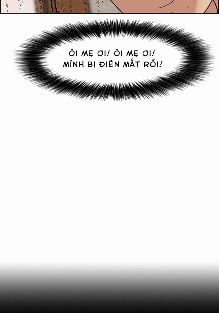 Vẻ Đẹp Đích Thực – True Beauty 62 trang 28