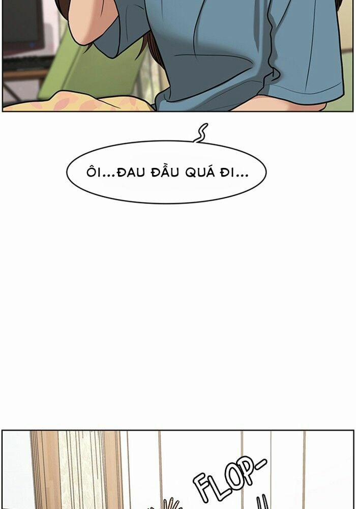 Vẻ Đẹp Đích Thực – True Beauty 62 trang 3