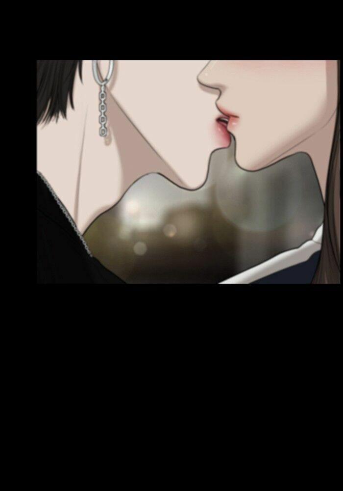 Vẻ Đẹp Đích Thực – True Beauty 62 trang 32