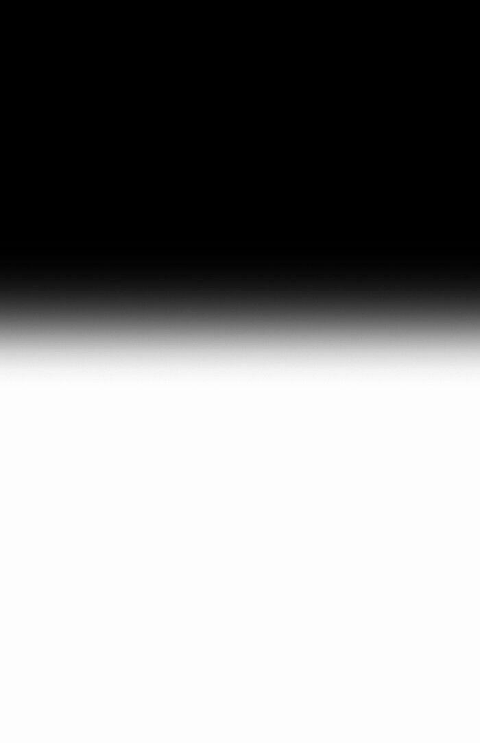 Vẻ Đẹp Đích Thực – True Beauty 62 trang 33