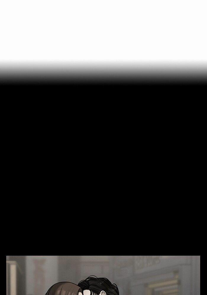 Vẻ Đẹp Đích Thực – True Beauty 62 trang 36