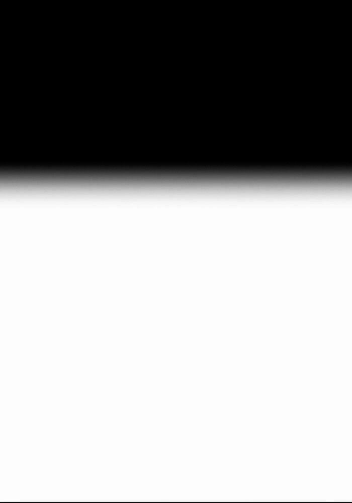 Vẻ Đẹp Đích Thực – True Beauty 62 trang 38