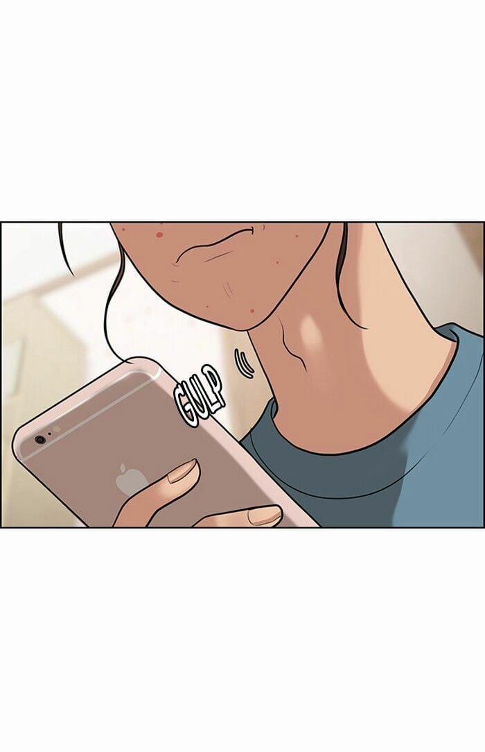 Vẻ Đẹp Đích Thực – True Beauty 62 trang 42