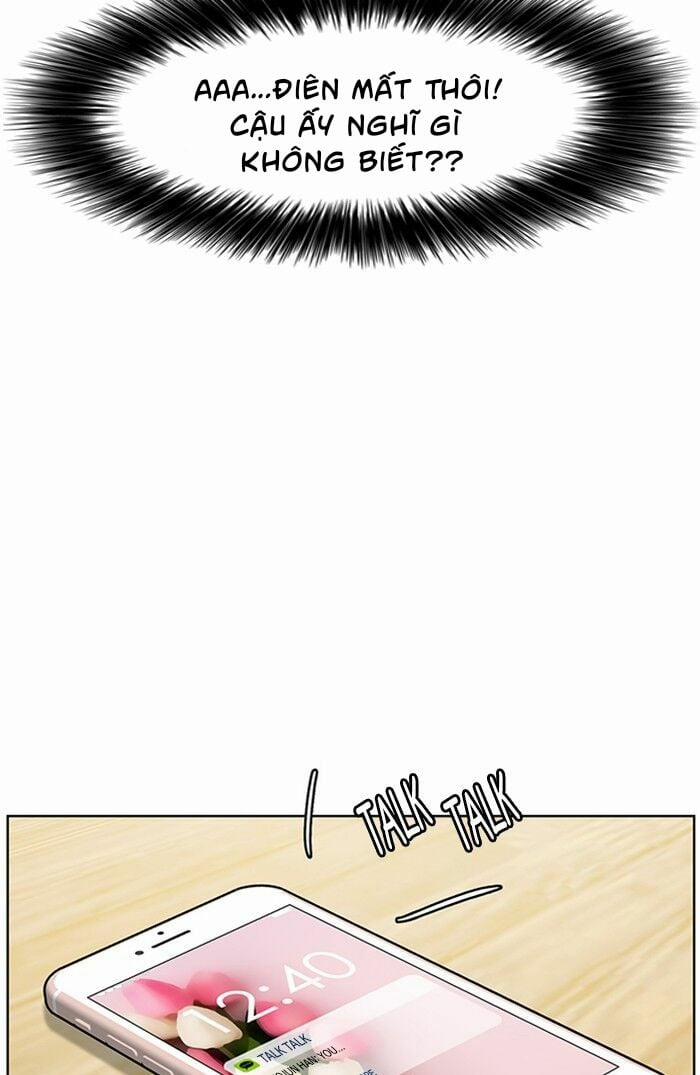 Vẻ Đẹp Đích Thực – True Beauty 62 trang 47