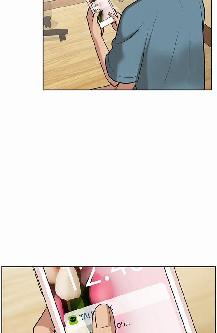 Vẻ Đẹp Đích Thực – True Beauty 62 trang 49