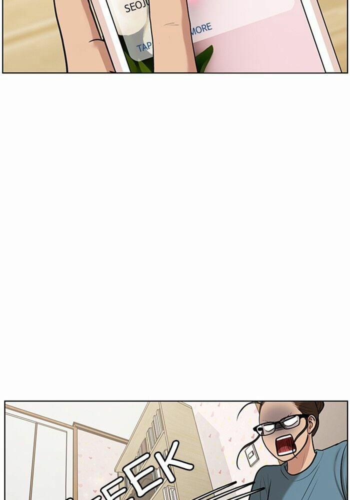 Vẻ Đẹp Đích Thực – True Beauty 62 trang 50