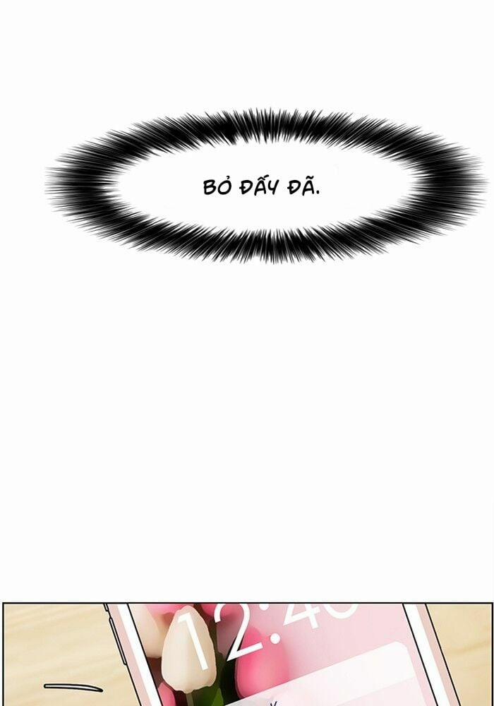 Vẻ Đẹp Đích Thực – True Beauty 62 trang 52