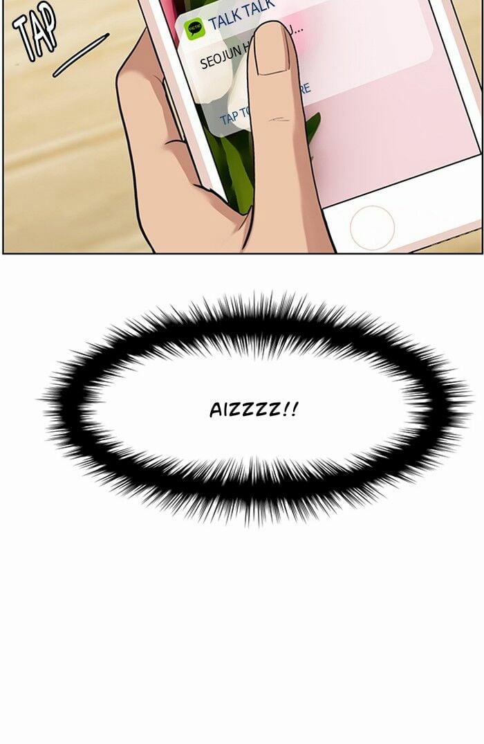 Vẻ Đẹp Đích Thực – True Beauty 62 trang 53