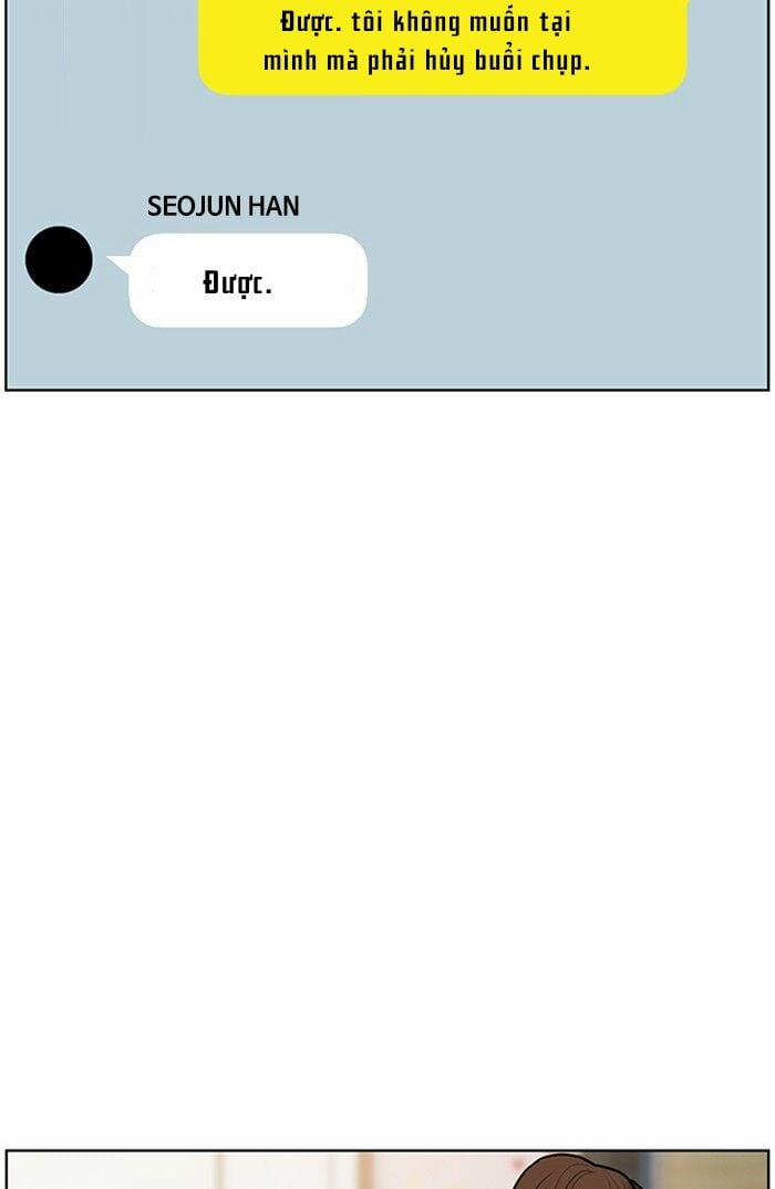 Vẻ Đẹp Đích Thực – True Beauty 62 trang 55