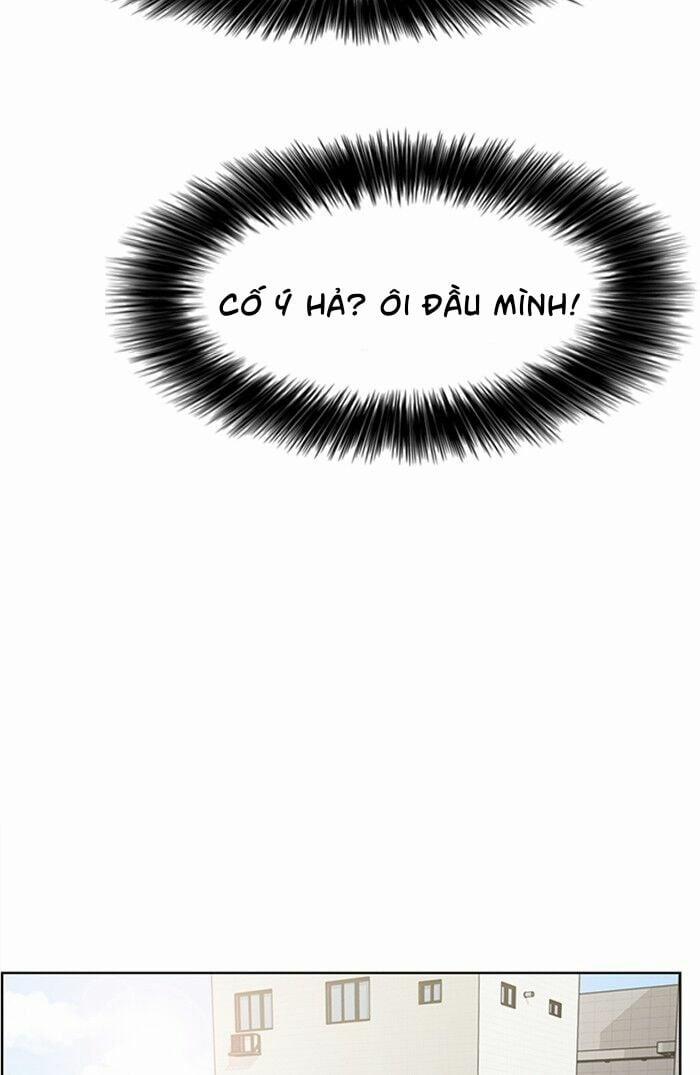 Vẻ Đẹp Đích Thực – True Beauty 62 trang 57