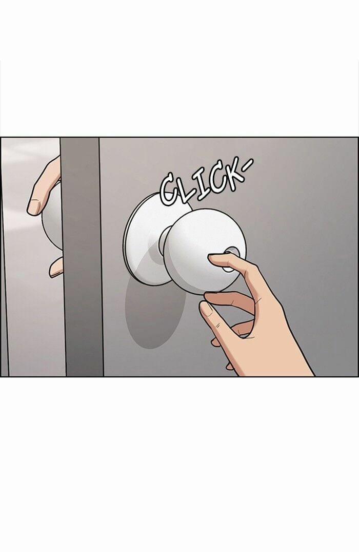 Vẻ Đẹp Đích Thực – True Beauty 62 trang 61