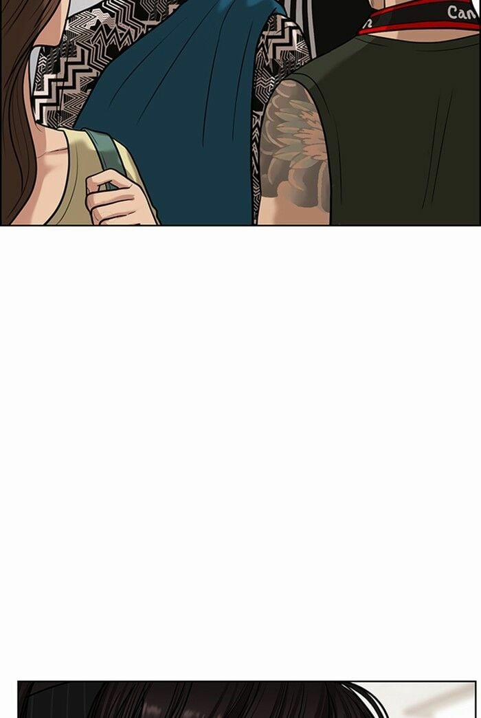 Vẻ Đẹp Đích Thực – True Beauty 62 trang 68