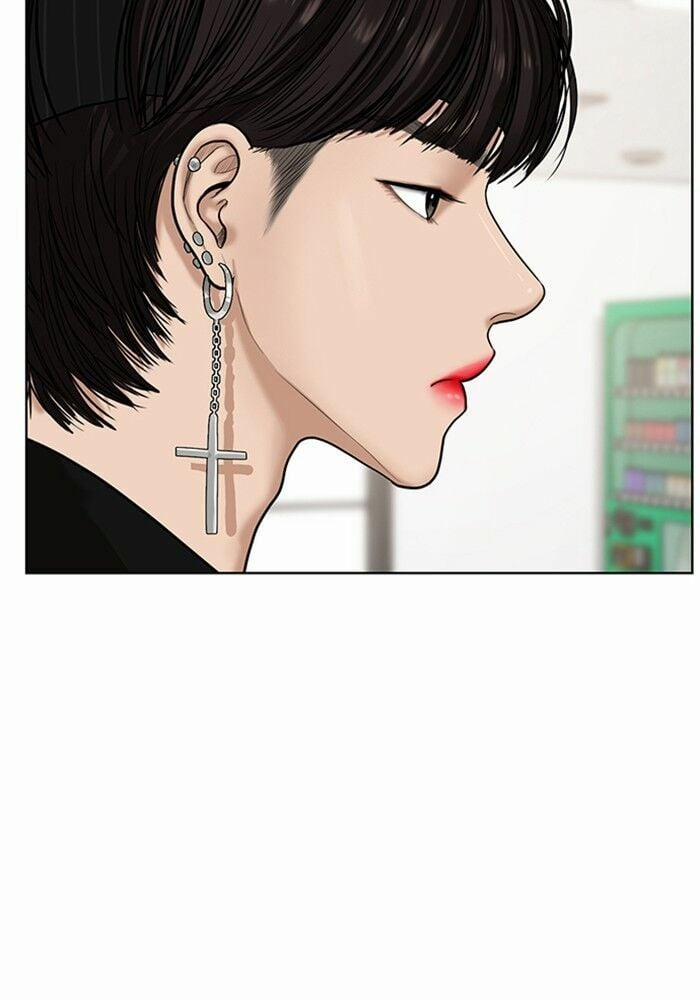 Vẻ Đẹp Đích Thực – True Beauty 62 trang 69