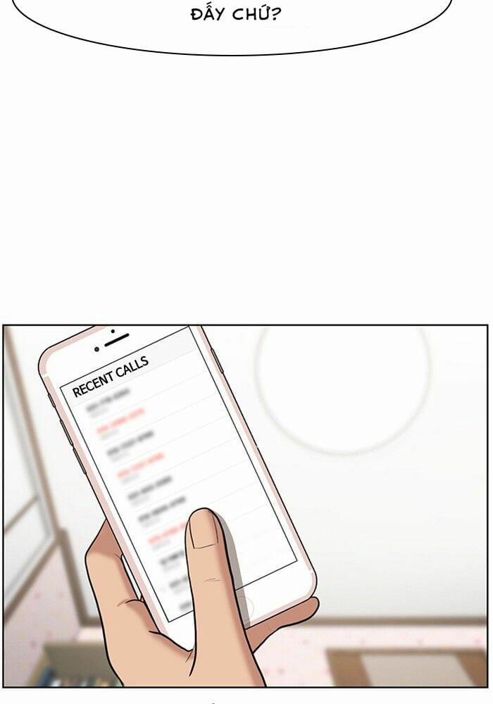 Vẻ Đẹp Đích Thực – True Beauty 62 trang 7